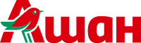 1200px-Auchan-logo.svg