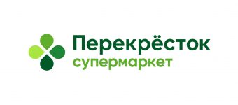 20200305075647!Perekrestok_supermarket_logo_2020
